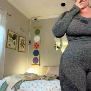 Video by qtsnack published on June 17,2023 08:03:00 - BestThots