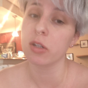 Video by qtsnack published on July 6,2023 03:51:00 - BestThots