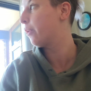 Video by qtsnack published on June 6,2023 23:28:00 - BestThots