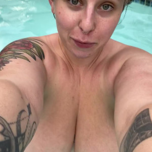 Video by qtsnack published on May 29,2023 00:49:00 - BestThots