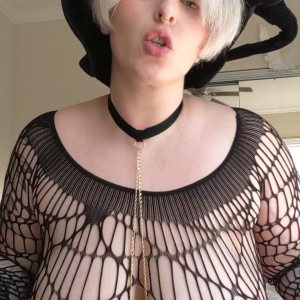 Video by qtsnack published on June 6,2023 06:52:00 - BestThots
