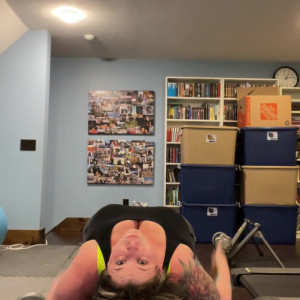 Video by qtsnack published on August 1,2023 02:11:00 - BestThots