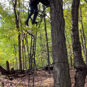 Video by qtsnack published on July 28,2023 15:44:00 - BestThots