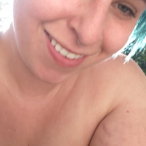 Video by qtsnack published on August 10,2023 09:40:00 - BestThots