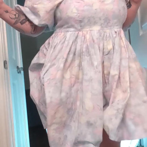 Video by qtsnack published on May 25,2023 11:29:00 - BestThots