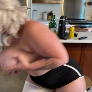 Video by qtsnack published on June 3,2023 19:28:00 - BestThots