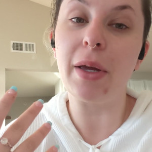 Video by qtsnack published on June 18,2023 13:36:00 - BestThots