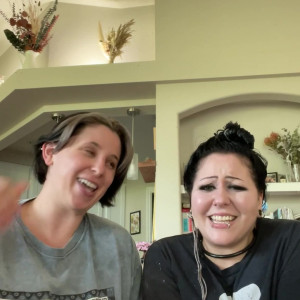 Video by qtsnack published on June 5,2023 12:28:00 - BestThots