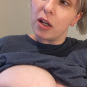 Video by qtsnack published on May 4,2023 03:43:00 - BestThots