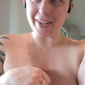 Video by qtsnack published on August 14,2023 14:48:00 - BestThots