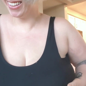 Video by qtsnack published on April 13,2023 06:32:00 - BestThots