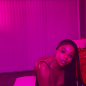 Video by passion52 published on May 5,2023 23:50:00 - BestThots