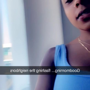 Video by passion52 published on May 28,2023 04:50:00 - BestThots