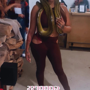 Video by passion52 published on May 26,2023 01:40:00 - BestThots