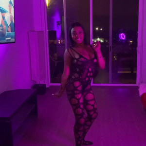 Video by passion52 published on March 12,2023 19:01:00 - BestThots