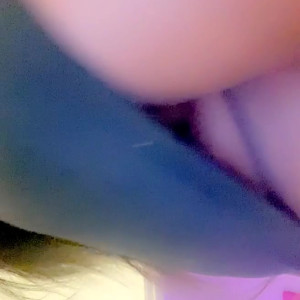 Video by passion52 published on March 9,2023 07:03:00 - BestThots