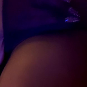 Video by passion52 published on April 4,2023 10:29:00 - BestThots