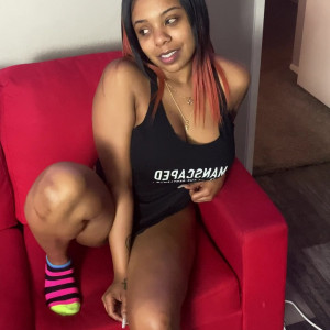 Video by passion52 published on April 8,2023 08:03:00 - BestThots