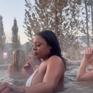 Video by passion52 published on April 8,2023 00:36:00 - BestThots