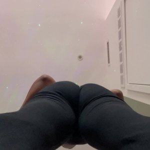 Video by passion52 published on May 30,2023 08:23:00 - BestThots