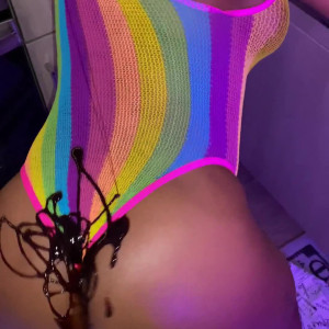 Video by passion52 published on May 22,2023 11:49:00 - BestThots