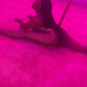 Video by passion52 published on April 17,2023 11:58:00 - BestThots