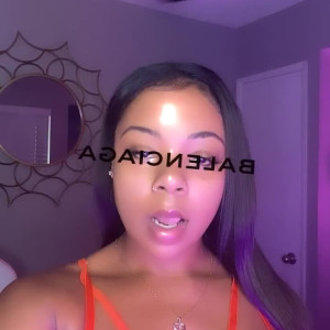 Video by passion52 published on March 10,2023 01:29:00 - BestThots
