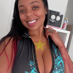 Video by passion52 published on April 7,2023 18:27:00 - BestThots