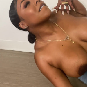 Video by passion52 published on April 1,2023 09:53:00 - BestThots