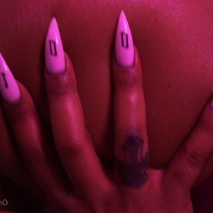 Video by passion52 published on May 9,2023 09:38:00 - BestThots
