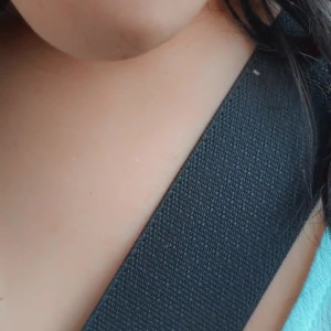 Video by toxicpvssy published on October 16,2023 03:47:22 - BestThots