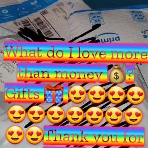 Video by toxicpvssy published on October 16,2023 04:01:34 - BestThots