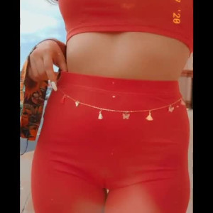 Video by toxicpvssy published on October 16,2023 04:03:45 - BestThots