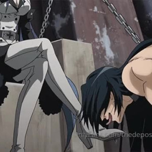 Video by toxicpvssy published on October 16,2023 04:01:26 - BestThots