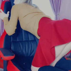 Video by karneli_bandi published on March 21,2023 06:26:00 - BestThots