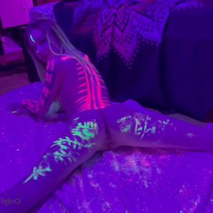 Video by karneli_bandi published on April 11,2023 16:26:00 - BestThots