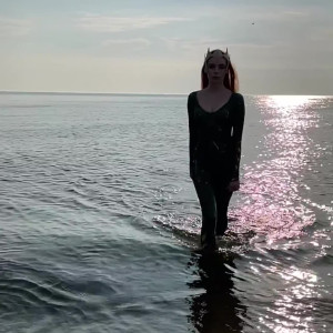 Video by clarus.polaris published on May 1,2023 21:30:00 - BestThots