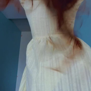 Video by clarus.polaris published on June 13,2023 01:19:00 - BestThots