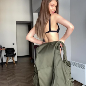 dasha_murr #5114369