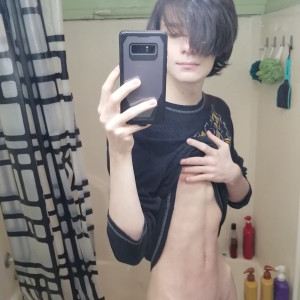 boiiaz #5651446