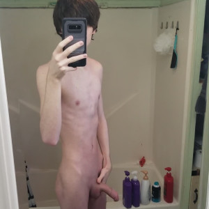 boiiaz #5662585