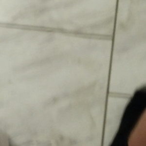boiiaz #5664566