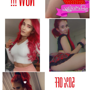 Video by kailamaree published on June 12,2023 12:23:00 - BestThots