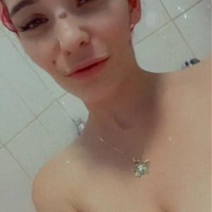 Video by kailamaree published on June 18,2023 05:07:00 - BestThots