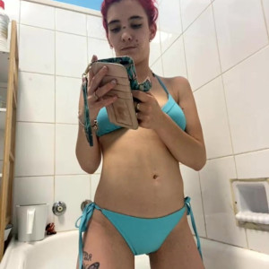 Video by kailamaree published on June 1,2023 20:42:00 - BestThots
