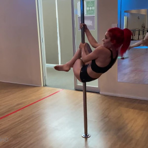 Video by kailamaree published on June 21,2023 15:14:00 - BestThots