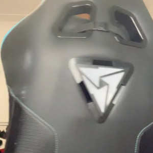 Video by kailamaree published on June 16,2023 02:59:00 - BestThots
