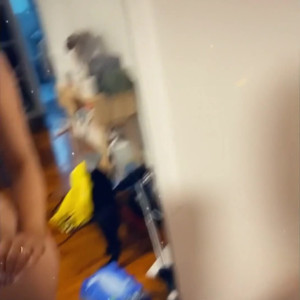 Video by kailamaree published on July 11,2023 14:14:00 - BestThots