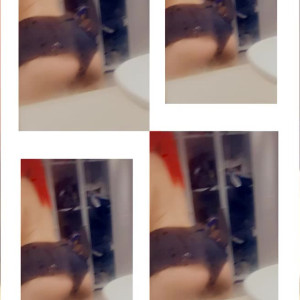 Video by kailamaree published on June 10,2023 20:25:00 - BestThots