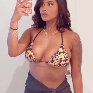 Video by elsababy published on March 25,2023 08:11:00 - BestThots